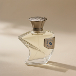 Tapa de Botella de Perfume Personalizada de Lujo, Tapa de Resina de 15 mm para Botellas de Vino, a Prueba de Fugas y No Reutilizable, con Logotipo Personalizado - Product Image 4