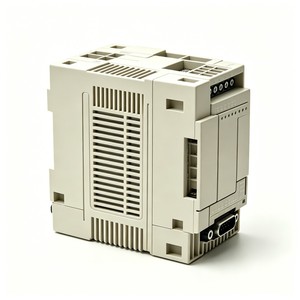 1769-OB32 โมดูลควบคุม PLC แบบ 32 จุด 1769OB32 พร้อมบริการแปลงโปรโตคอล CM/CP ตามความต้องการ - Product Image 2
