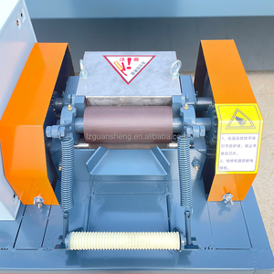 ¿Qué material queda después de triturar una botella de plástico? Granulador de Plástico de Corte Rápido para Pellets - Product Image 3