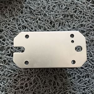 Module de diode Vishay VS-100MT160PBPBF 100A 1600V pour convertisseurs de fréquence - Product Image 2
