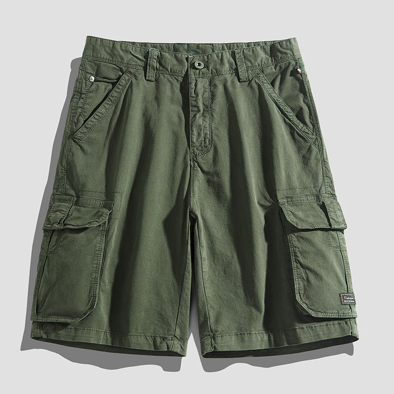 กองทัพสีเขียว