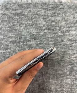 Teléfonos móviles <span class=keywords><strong>XS</strong></span> usados de alta calidad de <span class=keywords><strong>64GB</strong></span> y 256GB desbloqueados originales a bajo precio con compatibilidad celular LTE y CDMA - Product Image 5