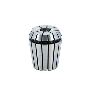 ชุดแกนหมุน CNC ระบายความร้อนด้วยอากาศ 110V/220V/380V ขนาด 65 มม. 1.5 กิโลวัตต์ 24000 รอบต่อนาที พร้อมหัวจับ ER11 และแกนเครื่องยนต์ VFD - Product Image 5