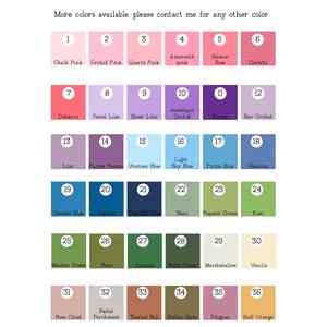 Serviette personnalisée Poncho pour enfants Serviette <span class=keywords><strong>de</strong></span> plage à capuche pour filles, Surf Poncho Swim Changing Robe Fille à capuche Serviette <span class=keywords><strong>de</strong></span> <span class=keywords><strong>bain</strong></span> pour garçons - Product Image 5