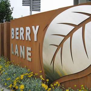 <span class=keywords><strong>3mm</strong></span> 6mm Épaisseur 4x8 2mm Feuille 10mm 8mm Plaque d'<span class=keywords><strong>acier</strong></span> <span class=keywords><strong>Corten</strong></span> <span class=keywords><strong>Prix</strong></span> - Product Image 3