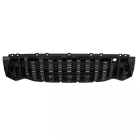 VENTE D'USINE remplacement Radiateur Support Déflecteur D'air couvercle inférieur pour Nissan Altima 2019 2020 2021 2022 2023