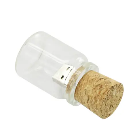 Unidad Flash de madera de nogal, memoria USB 2,0 de alta velocidad, 32GB, 68GB, para almacenamiento de Fecha