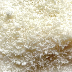 ผู้ส่งออกมะพร้าวเวียดนาม | ไขมันสูง | ข้อเสนอที่ดีที่สุด - Product Image 1