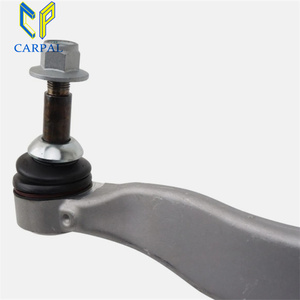Bras de commande automobile Carpal <span class=keywords><strong>Nice</strong></span> Parts pour modèles BMWS G30 G31 X5 31106861162 - Product Image 3