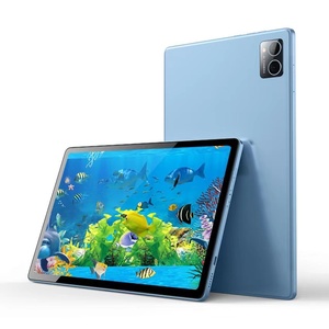 Máy Tính Bảng <span class=keywords><strong>Android</strong></span> 10.36 Inch FHD 2K Máy Tính Pc 8 Lõi MTK6769 G + G 5 + 13MP Máy Tính Xách Tay Phần Sụn Tab Siêu Mỏng Để Đọc Trò Chơi Video Tìm Hiểu - Product Image 1