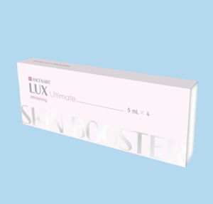 Ascenart pour HA Gel Radiance Enhancer Hydration Booster pour une peau éclatante et un soin de rajeunissement - Product Image 1