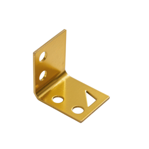 Thép hàn/Nhôm Hàn/thép không gỉ hàn gia công tấm kim loại giá cả cạnh tranh ISO9001/ROHS chứng nhận 0.1mm - Product Image 3