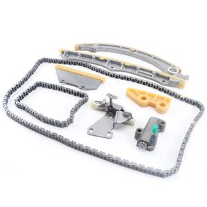 14510-R40-A01 14510-PPA-04 14520-R40-A01 para Honda Accord 2008-2013 2.4L Kit de Tensor de Cadena de Distribución - Product Image 3