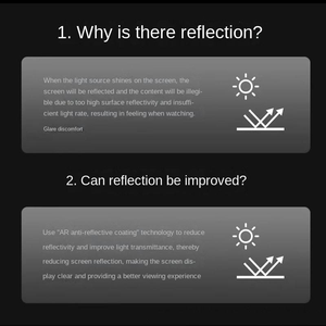 Película Protectora de Pantalla de Vidrio Templado 9H para <span class=keywords><strong>Samsung</strong></span> S26 S26Plus/Ultra/Edge, Anti-Reflejos, 3D Personalizable, Anti-Golpes, <span class=keywords><strong>Libre</strong></span> de Polvo - Product Image 6