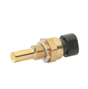 Nieuwe OE 96182634 Koelvloeistoftemperatuursensor voor Chevy Aveo Optra 04-10 - Product Image 5