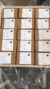 2022 Nóng Bán ZQ203-100 Điện Tong Chết, Hướng Dẫn Sử Dụng Tong Chết Và Trượt Chèn 01.01-27M ,19.100-12,24.100-003 Tong Chết Phụ Tùng - Product Image 6