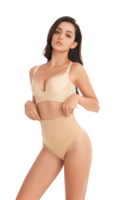 Vente en gros de strings respirants et Sexy pour femmes, sous-vêtements taille haute et basse, Pack de culottes confortables
