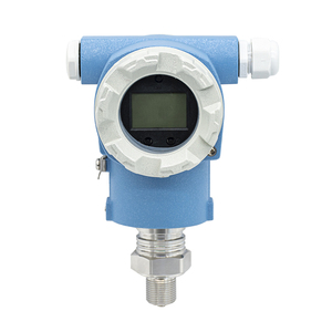 Bas prix 1/2''NPT SP 2088 4-20mA Absolue/Manométrique - Product Image 4