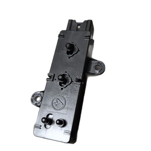 Interruptor de asiento delantero derecho 870166CA0A para Nissan Teana Maxima AT con transmisión automática - Product Image 5