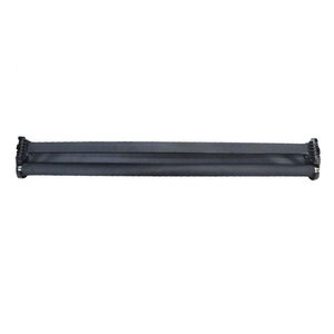 ม่านบังแดดหลังคาซันรูฟ BMW GT F07 รุ่น 54107237590 54107237591 54107237592 ผ้าไนลอนแบบยืดหดได้ สีดำ เทา เบจ - Product Image 3