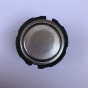 Clutch Release Bearing 25mm Inner Diameter <b>28mm</b> Height For Replace Repair Bearing Steel Material - Product Image 2