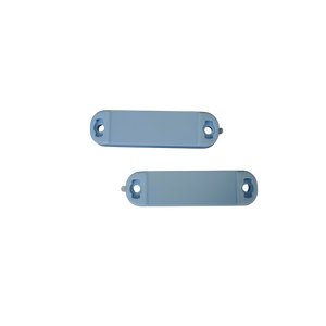 UHF <span class=keywords><strong>RFID</strong></span> 안티 메탈 태그 88*24mm <span class=keywords><strong>IP67</strong></span> U9 칩 장거리 온메탈 라벨 자산 도구 관리용 - Product Image 5