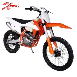 XCross Chine <span class=keywords><strong>250cc</strong></span> Motocross Enduro <span class=keywords><strong>pas</strong></span> <span class=keywords><strong>cher</strong></span>, <span class=keywords><strong>moto</strong></span> tout-terrain, motocross, <span class=keywords><strong>moto</strong></span> hors route, motos, motocicleta <span class=keywords><strong>250cc</strong></span> à vendre MTK 250L - Product Image 4