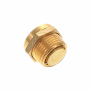 6925-8 ช่องจำหน่ายอุปกรณ์เสริม RF ของผู้ผลิต - Product Image 1