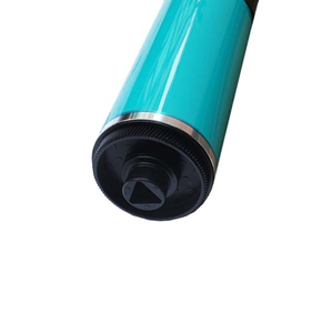 Tambor OPC para KONICA MINOLTA <span class=keywords><strong>BH</strong></span> C250/C451/<span class=keywords><strong>550</strong></span>/650 - Product Image 5