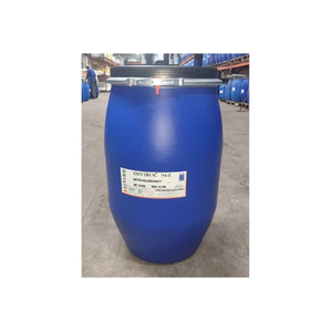 Produits chimiques auxiliaires ZSIVIROL 94Z (FATLIQUOR) prêts à la vente pour l'industrie du cuir, ZSIVIROL 94Z à vendre par les exportateurs - Product Image 1