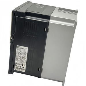 ตัวแปลงความถี่ ATV312HU40N4 ATV312HU22M2 ตัวควบคุมการเขียนโปรแกรม PLC ตัวควบคุมระบบอัตโนมัติทางอุตสาหกรรม มีสินค้าในสต็อก - Product Image 4