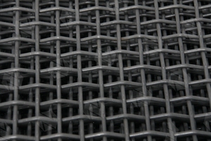 Lệch tâm trục rung màn hình ĐÁ BÊ TÔNG rung sàng cát phân loại máy rung đá với rửa - Product Image 4