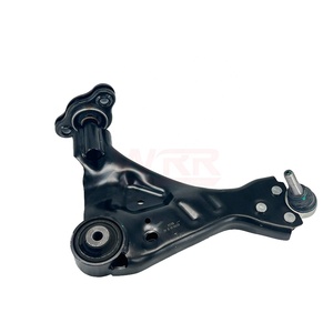 4473301407 Brazo de Control WRR para Benz W447 V250 Vito Metris, Articulación de Horquilla Inferior Delantera, Alta Calidad, Duradero, 1 Año de Garantía - Product Image 1