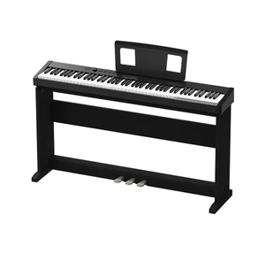 2025 nóng bán nặng búa hành động chất lượng yamahas <span class=keywords><strong>Konix</strong></span> Đàn <span class=keywords><strong>Piano</strong></span> 88 phím sắp xếp bàn phím điện tử ph88q đàn <span class=keywords><strong>piano</strong></span> bàn phím - Product Image 3