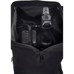 Hot Selling 15 4 Inch <b>golf</b> <b>Bag</b> Water-Resistant Construction Large Capacity Durable Tote <b>golf</b> <b>Bag</b> Kit <b>golfs</b> leisure <b>Bag</b> - Product Image 6