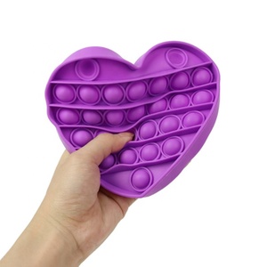 Trẻ Em Đồ Chơi Mới Nhạc Cụ Trẻ Em Đồ Chơi Kit Như Món Quà Trẻ Em Trống Bộ Jazz - Product Image 6