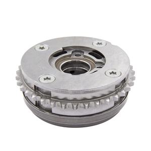 Ajustador de Fase de Escape 11368610548 para BMW B38 - Product Image 3