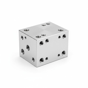 316 thép không gỉ chính xác gia công Swiss <span class=keywords><strong>CNC</strong></span> chuyển Trung tâm, hàng không vũ trụ cấp các bộ phận, Độ chính xác cao Tự động các bộ phận - Product Image 2