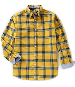 Nouveau design, meilleure vente, <span class=keywords><strong>chemise</strong></span> tissée pour garçon, <span class=keywords><strong>chemise</strong></span> tissée à manches longues pour enfants, <span class=keywords><strong>chemise</strong></span> tissée pour enfant de haute qualité, fournisseur de Chine - Product Image 6