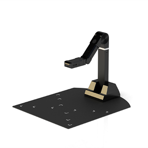 Usb Smart visualizador escáner cámara <span class=keywords><strong>web</strong></span> cámara de documentos conectividad Wifi A3 de documento portátil cámara para Profesor - Product Image 1