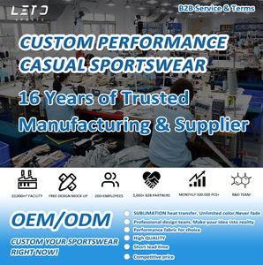 BUTT SCRUNCH Fitness Sculpt Peach Gym Workout-legging Dames Hoge taille Buikcontrole Stretch Sport Atletische panty Yogabroek - Product Image 2