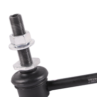 Barre de liaison de stabilisateur d'essieu avant droit ML-3890R MASUMA pour véhicules LEXUS GX470 PICKUP 48820-04020 48820-0K030