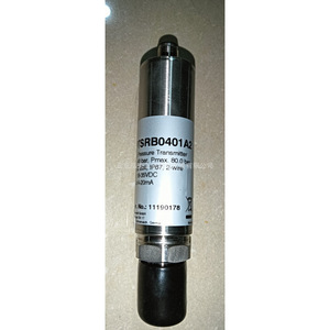 Transmisor Honeywell PTSRB0401A2, producto original, precio a consultar por separado, diez veces la compensación en caso de falsificación. - Product Image 4