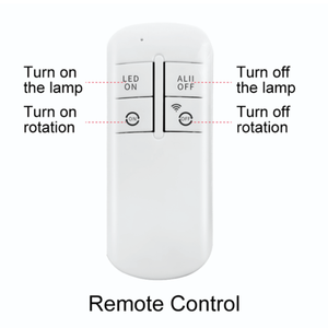 Proyector LED TMUT de 200W, IP65, Impermeable, de Aleación de Aluminio, con Logotipo Personalizado, Efecto de Onda de Agua, Ra85, 8500K - Product Image 4