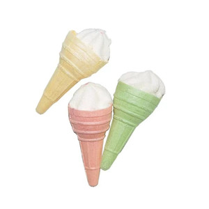 Máquina Depositadora de Malvaviscos con Sabor a Fruta, Precio de Fábrica - Product Image 5