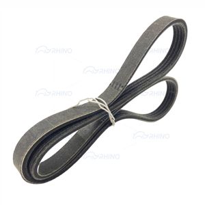 โรงงานอะไหล่รถยนต์ โออี 99364-80830 <span class=keywords><strong>สายพาน</strong></span>ไทม์มิ่ง<span class=keywords><strong>เครื่อง</strong></span>ยนต์แท้ <span class=keywords><strong>ส</strong></span>ำหรับรถยนต์เล็กซัส <span class=keywords><strong>ส</strong></span>ำหรับรถยนต์ฮุนได แอคเซนต์ <span class=keywords><strong>ส</strong></span>ำหรับรถยนต์ซูซูกิ <span class=keywords><strong>ส</strong></span>วิฟท์ - Product Image 2