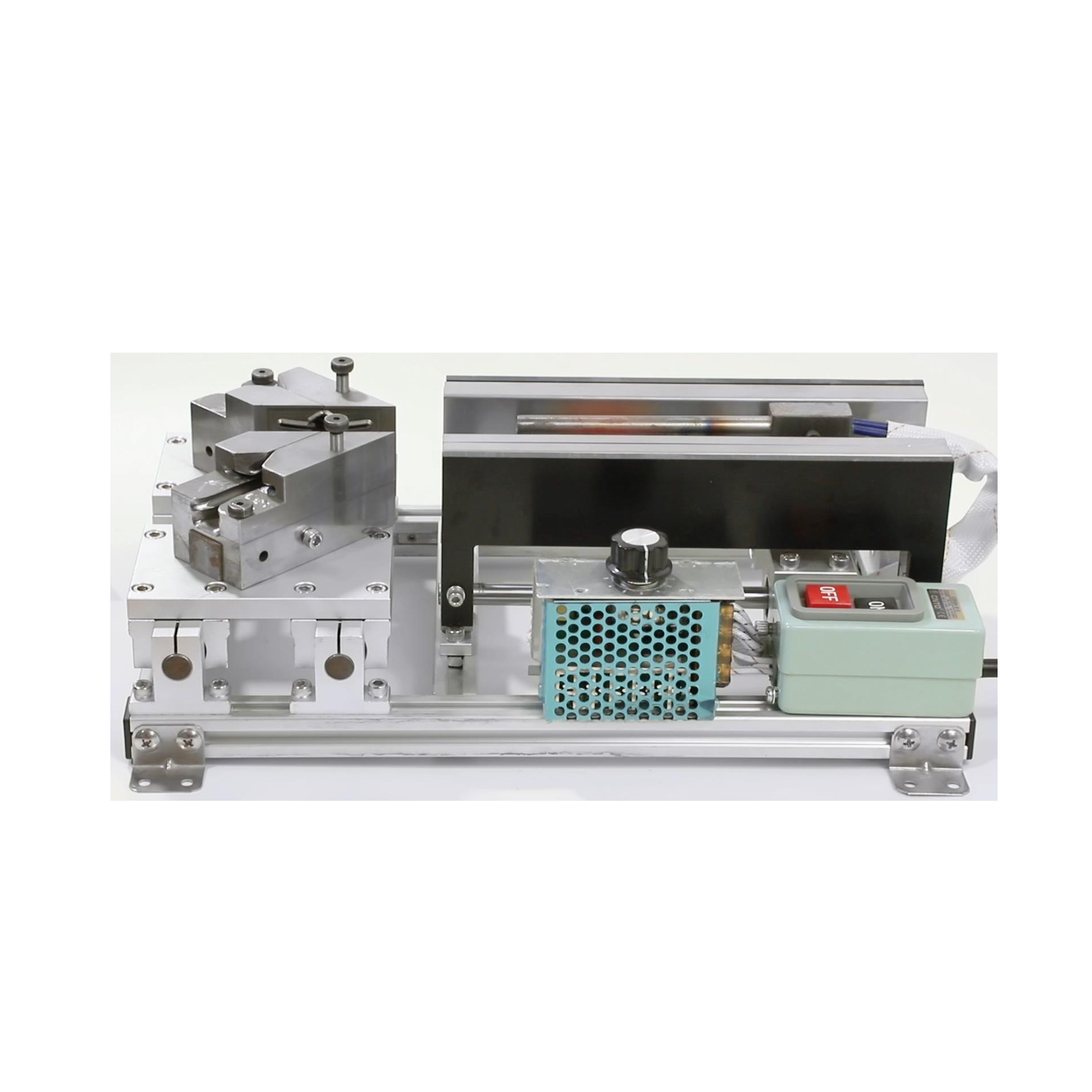 1000 Вт, 1500 Вт, 2000 Вт, лазерный сварочный аппарат для металла, новая технология, портативный метод сварки