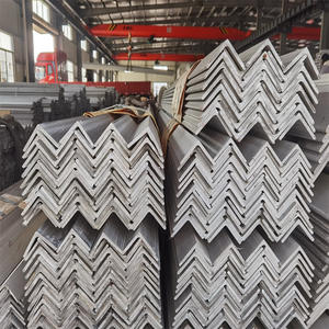 Acero <span class=keywords><strong>de</strong></span> ángulo galvanizado Q235B <span class=keywords><strong>Barra</strong></span> <span class=keywords><strong>de</strong></span> <span class=keywords><strong>hierro</strong></span> <span class=keywords><strong>de</strong></span> ángulo <span class=keywords><strong>de</strong></span> rodamiento <span class=keywords><strong>de</strong></span> pared <span class=keywords><strong>de</strong></span> cortina <span class=keywords><strong>de</strong></span> acero galvanizado triangular laminado en caliente 30x30 <span class=keywords><strong>40x40</strong></span> 50x50 - Product Image 3