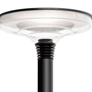 SENZHAO - Éclairage extérieur moderne très populaire - Décoration murale - Luminaires de jardin commerciaux pour l'extérieur - Product Image 4