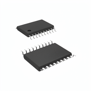 Logic Original One Stop Service PI3B3244LE 20 TSSOP Electronics Component - Product Image 1
